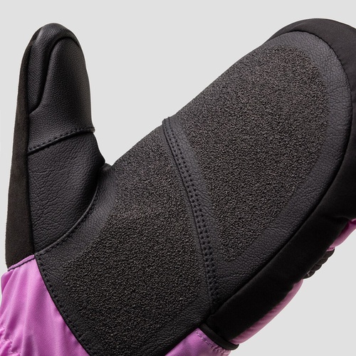 노스페이스 Montana Ski Mitten - Womens