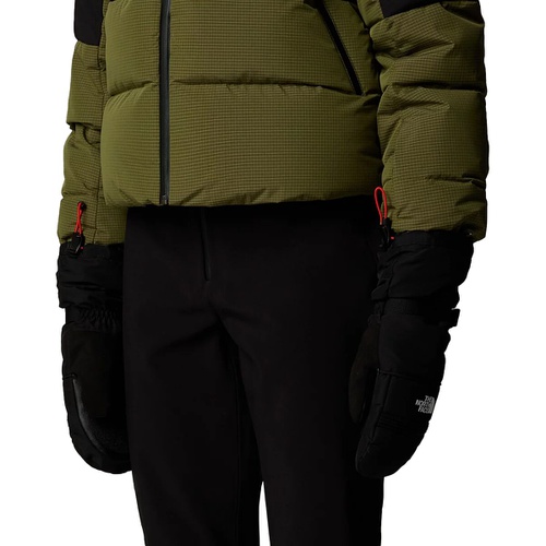 노스페이스 Montana Ski Mitten - Womens