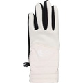 Etip Indi Glove - Womens