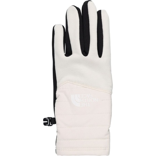 노스페이스 Etip Indi Glove - Womens