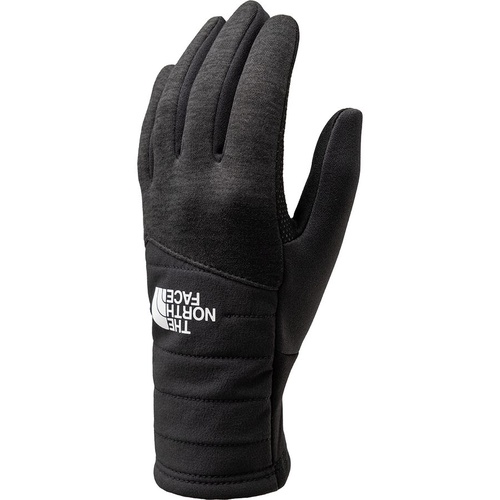 노스페이스 Etip Indi Glove - Womens