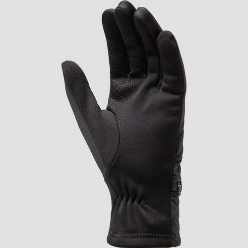 노스페이스 Etip Indi Glove - Womens