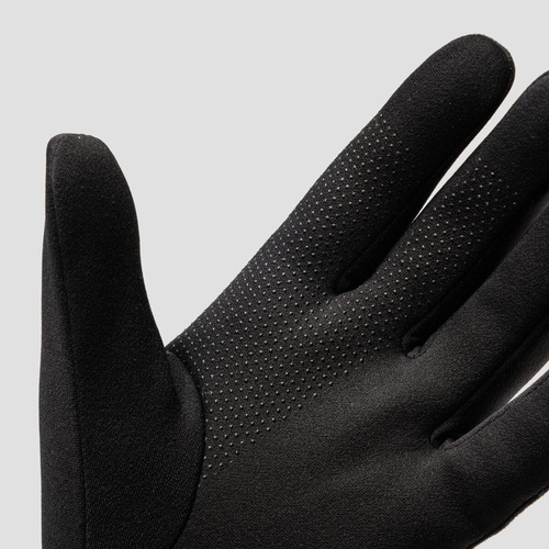 노스페이스 Etip Indi Glove - Womens