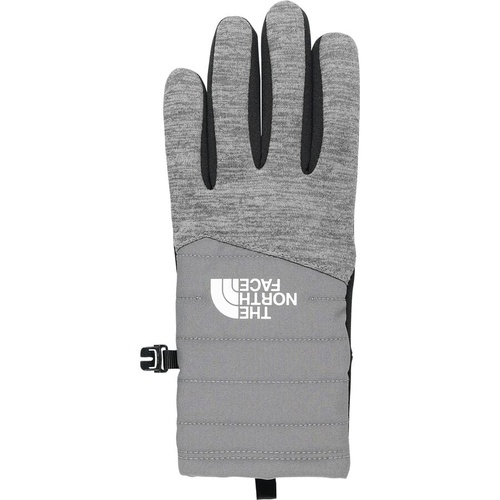 노스페이스 Etip Indi Glove - Womens