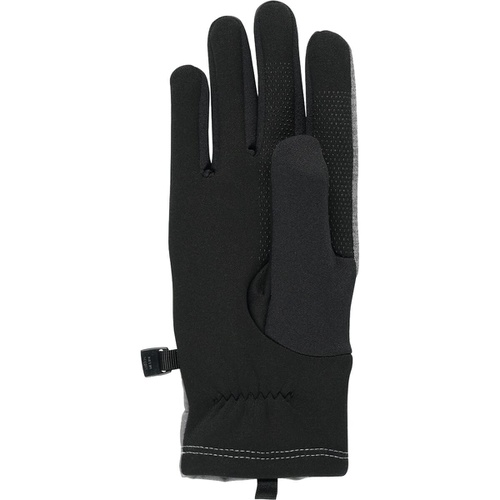 노스페이스 Etip Indi Glove - Womens