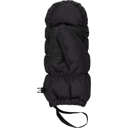 노스페이스 Montana Puffer Mitten