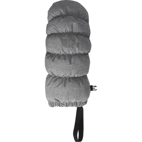 노스페이스 Montana Puffer Mitten