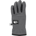 Etip Heavyweight Fleece Glove