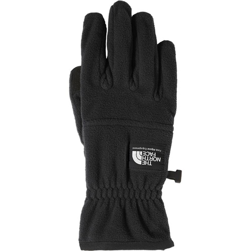 노스페이스 Etip Heavyweight Fleece Glove