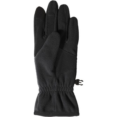 노스페이스 Etip Heavyweight Fleece Glove