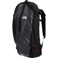 Snomad 34 Backpack