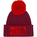 Heritage Ski Tuke