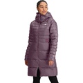 Ruby Parka - Womens