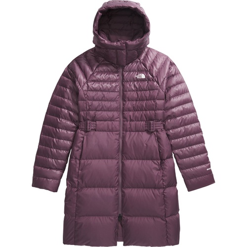 노스페이스 Ruby Parka - Womens