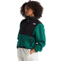 Retro Denali Jacket - Womens