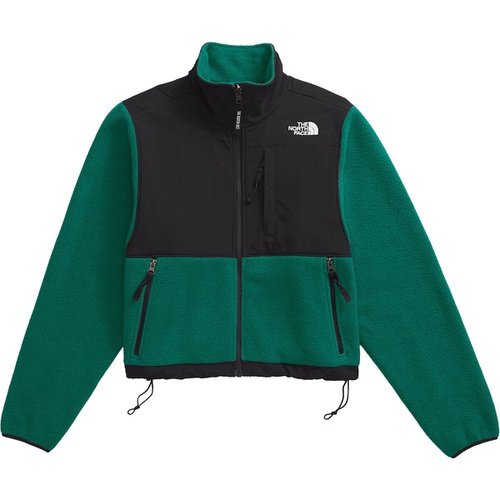 노스페이스 Retro Denali Jacket - Womens