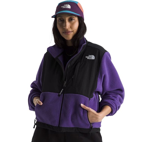 노스페이스 Retro Denali Jacket - Womens