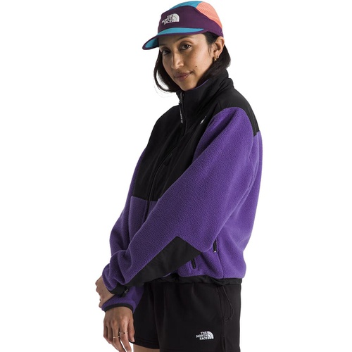 노스페이스 Retro Denali Jacket - Womens