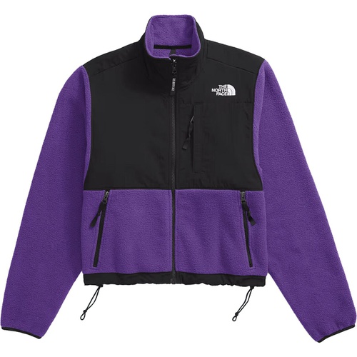 노스페이스 Retro Denali Jacket - Womens