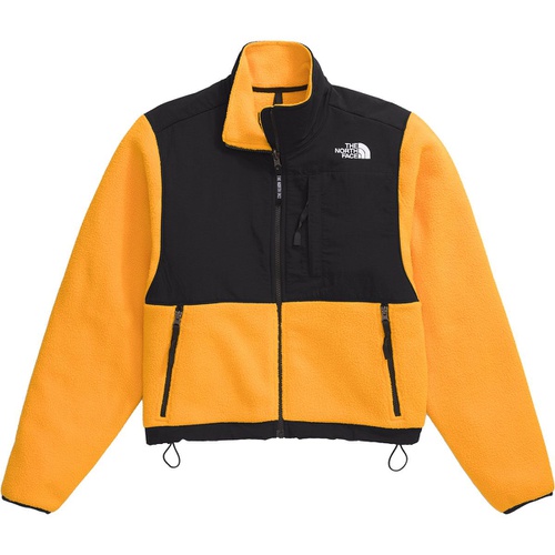 노스페이스 Retro Denali Jacket - Womens