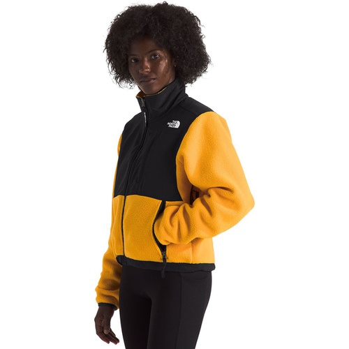 노스페이스 Retro Denali Jacket - Womens