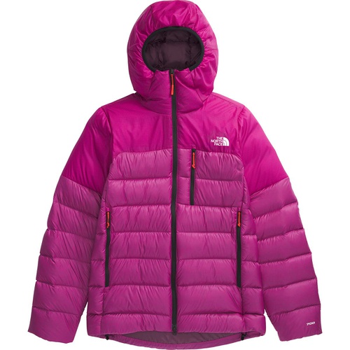 노스페이스 Kalix Hooded Down Jacket - Womens