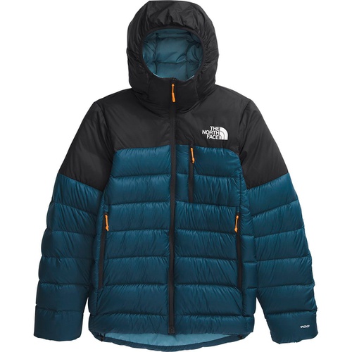 노스페이스 Kalix Hooded Down Jacket - Womens