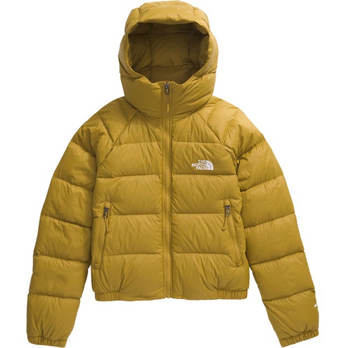 노스페이스 Hydrenalite Hooded Down Jacket - Womens