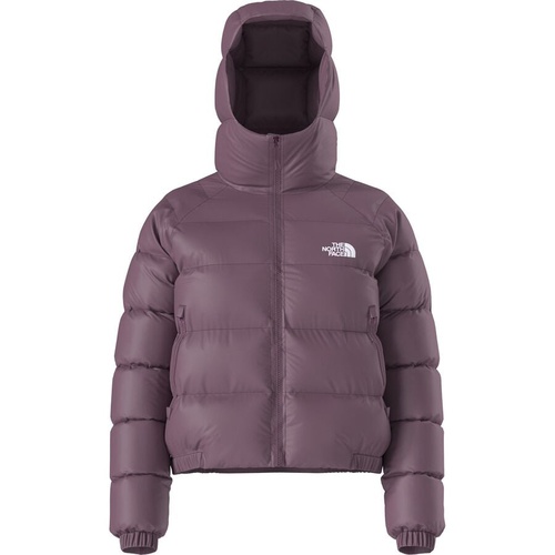 노스페이스 Hydrenalite Hooded Down Jacket - Womens