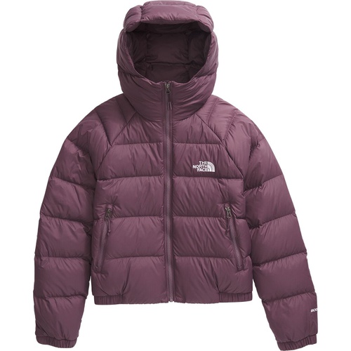 노스페이스 Hydrenalite Hooded Down Jacket - Womens