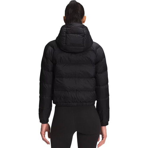 노스페이스 Hydrenalite Hooded Down Jacket - Womens