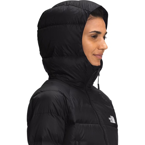 노스페이스 Hydrenalite Hooded Down Jacket - Womens