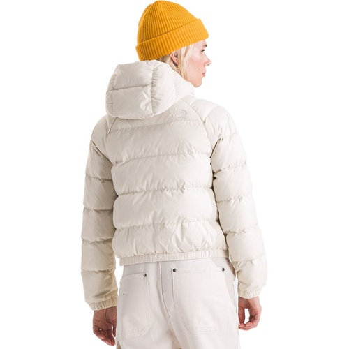 노스페이스 Hydrenalite Hooded Down Jacket - Womens