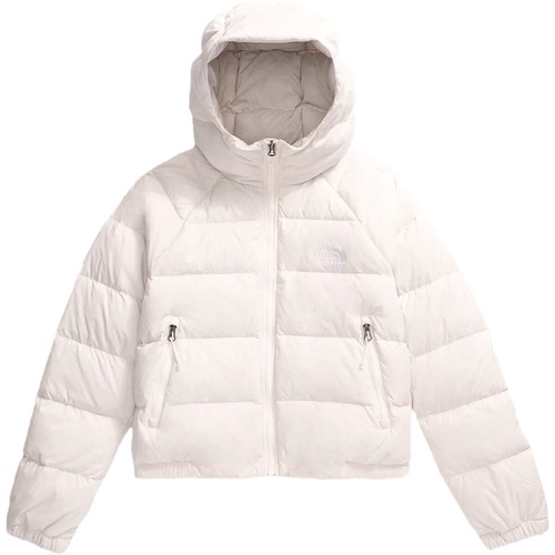 노스페이스 Hydrenalite Hooded Down Jacket - Womens