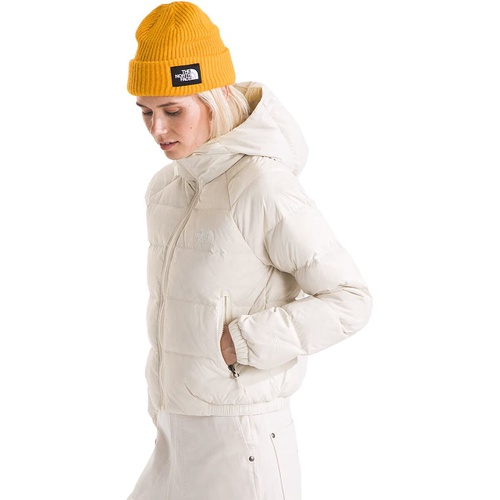 노스페이스 Hydrenalite Hooded Down Jacket - Womens