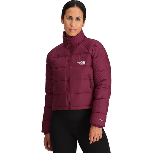 노스페이스 Hydrenalite Down Jacket - Womens