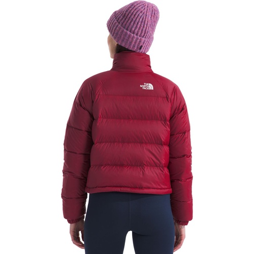 노스페이스 Hydrenalite Down Jacket - Womens