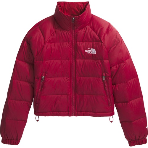 노스페이스 Hydrenalite Down Jacket - Womens