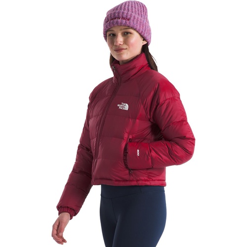 노스페이스 Hydrenalite Down Jacket - Womens