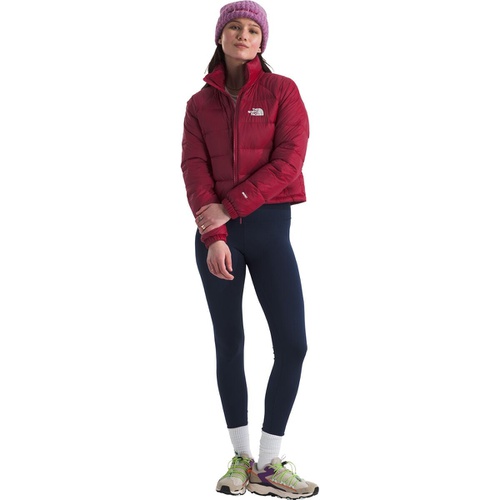 노스페이스 Hydrenalite Down Jacket - Womens