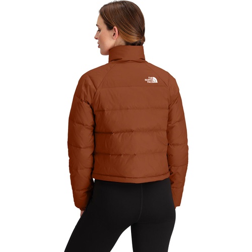 노스페이스 Hydrenalite Down Jacket - Womens