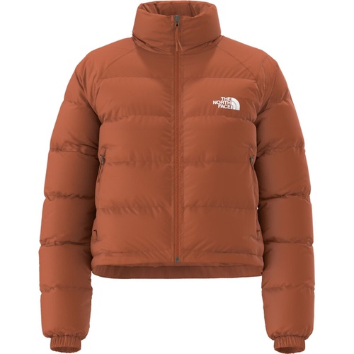 노스페이스 Hydrenalite Down Jacket - Womens