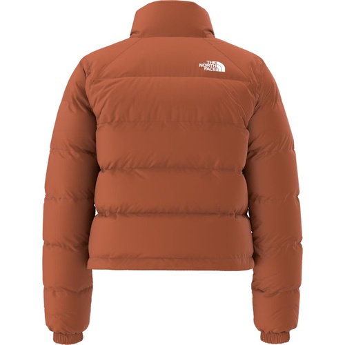 노스페이스 Hydrenalite Down Jacket - Womens