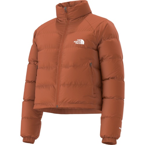 노스페이스 Hydrenalite Down Jacket - Womens