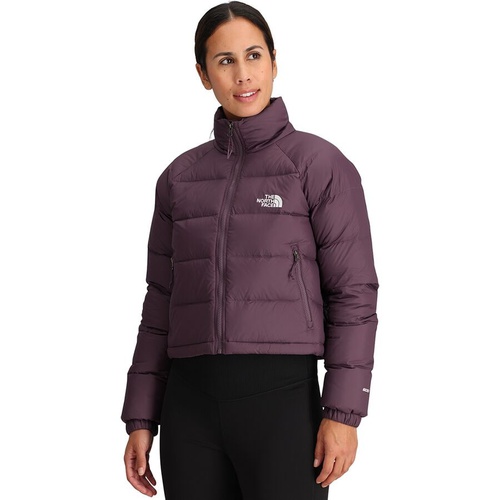 노스페이스 Hydrenalite Down Jacket - Womens