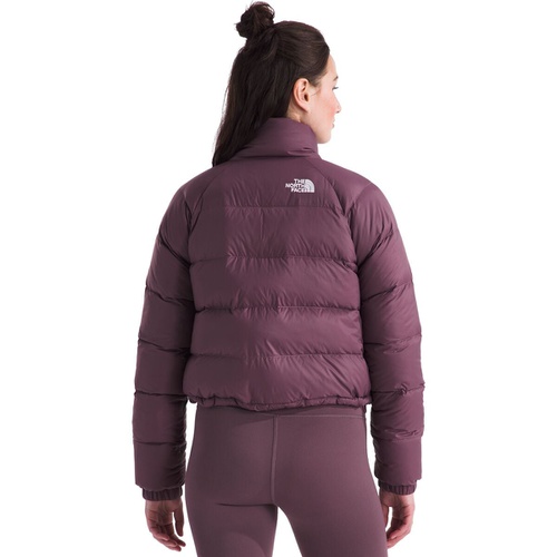 노스페이스 Hydrenalite Down Jacket - Womens