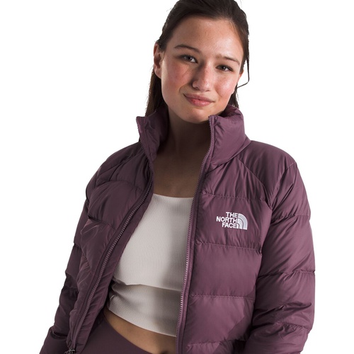 노스페이스 Hydrenalite Down Jacket - Womens