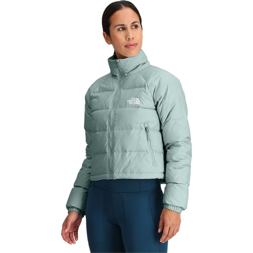 노스페이스 Hydrenalite Down Jacket - Womens