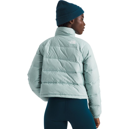 노스페이스 Hydrenalite Down Jacket - Womens