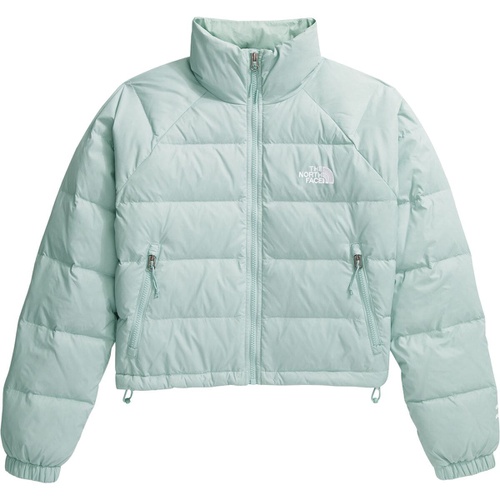 노스페이스 Hydrenalite Down Jacket - Womens